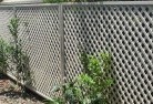 Ongerupback-yard-fencing-10.jpg; ?>
