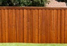 Ongerupback-yard-fencing-4.jpg; ?>