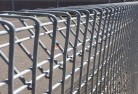 Ongerupcommercial-fencing-suppliers-3.JPG; ?>